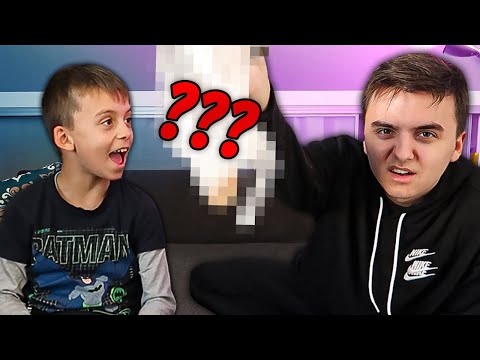 Video: 10 Frází, Které Byste Svým Dětem Neměli říkat