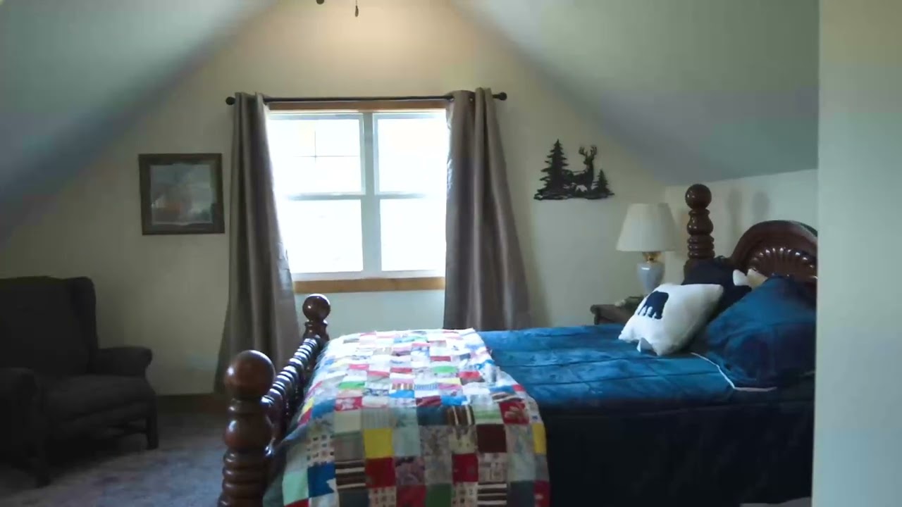 Strafford, MO - Sho-Me Real Estate