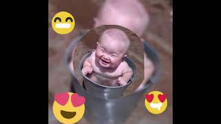 Baby Laughing Copyright Free Sound Effects Funny Sound Effects