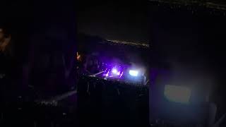 DeadRocks @ Red Rocks - 7/3/2021:  Zeds Dead