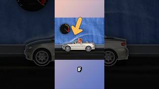 Is It Possible To Drive A Convertible In The Rain Without Getting Wet?