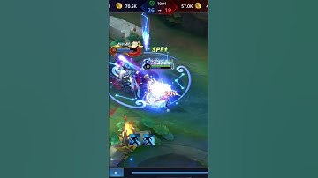Arlequin Heroes Evolved #heroesevolved #heroesevolvedmobile #shortsvideo #shortvideo #shorts #short