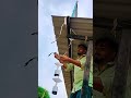 2 mp night vision installation #computerknowledge #cctvinstallation #computerknowledge