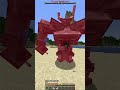 Best Mod in 1 Minute/P23 #shorts