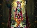 हरेकृष्ण✨🦚🙏#shortsvideo #motivation #krishna #love #lifelessons #positivevibes #explore #fyp
