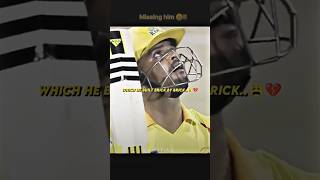 Famous Missing mr. IPL Suresh Raina 🥺 | csk downfall 📉 | #shorts #sureshraina #msdhoni Net Worth