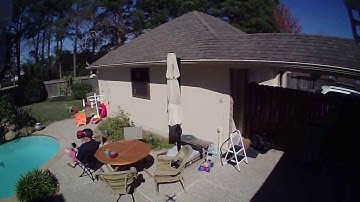 Syma X5C FPV kit:  decent FPV for ~$100! *see notes*