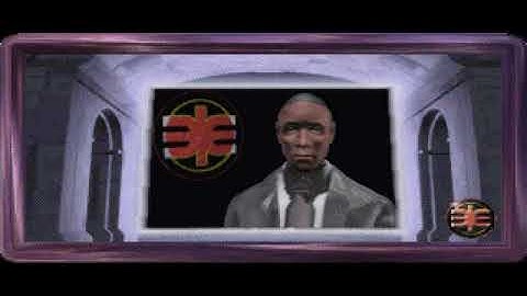 Fragile Allegiance Endings - Your efforts have been noted