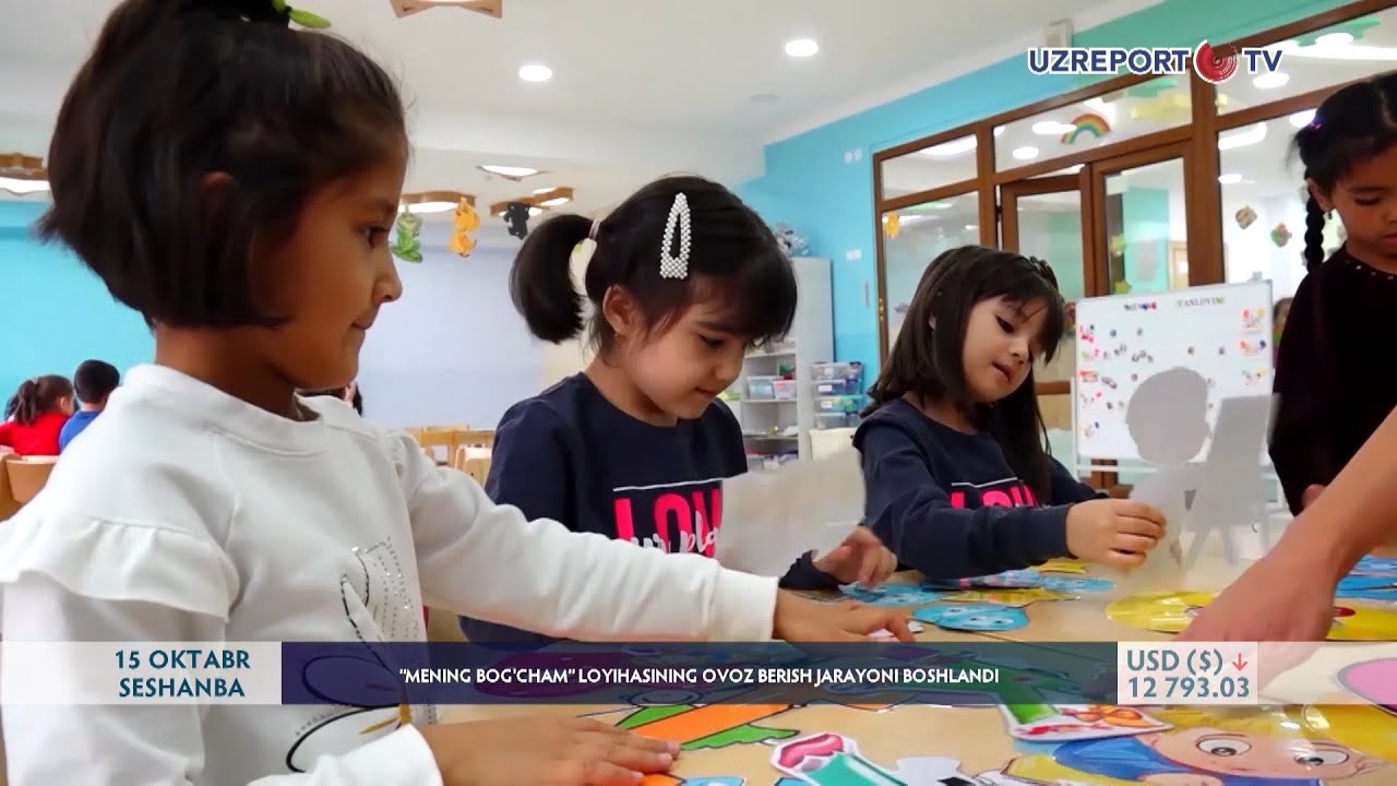 Sohilda katta eshak fotosini sikdi