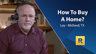 How To Buy Home?