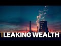 Lethal Leaks | How Energy Leaks Are Fueling a Global Crisis