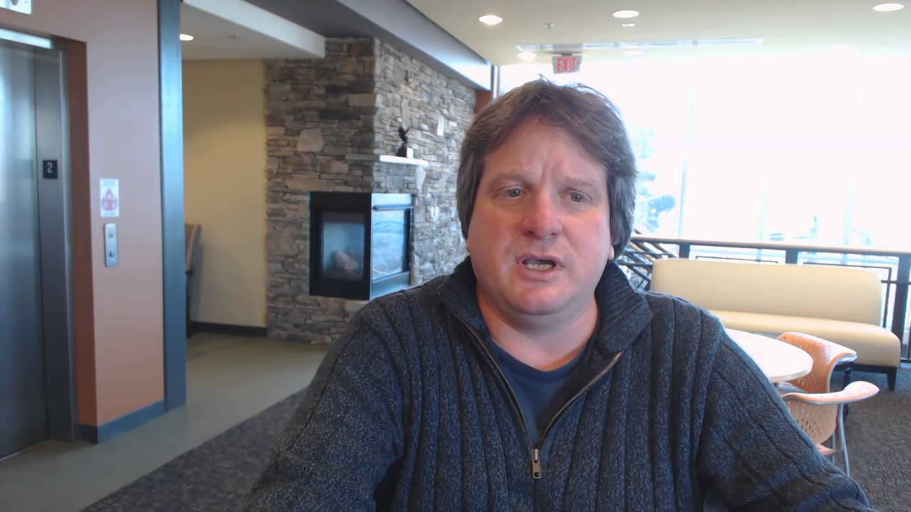 RE/MAX Regency School of Real Estate Warrenton, Virginia YouTube