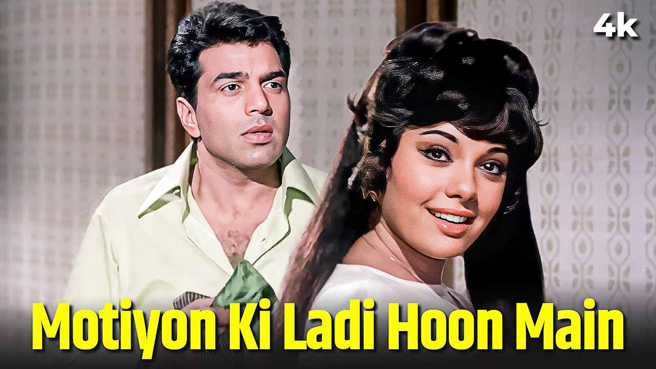 Klitoral oyin Ayollar uchun rus uy qurilishi porno