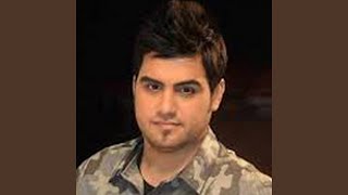 حبيتك - Hussain Ghazal - Topic