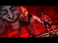 Penny Wise Spin-Off Game Of A Different Clown Or Franchise The Jonkler Edition Deluxe