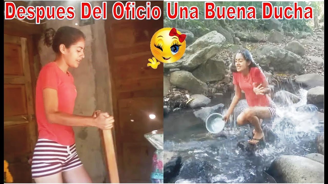 roxana ac odyssey FLAQUITA NOS ENSEÑA SU VIDA COTIDIANA, Y LO QUE HACE NOMAS AL DESPERTAR CADA MAÑANA-