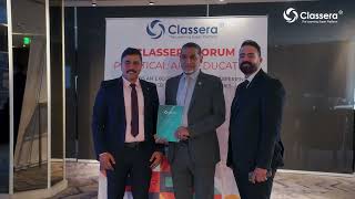 Cairo Roadshow 2025