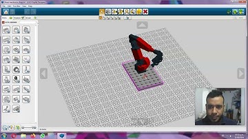Video Explicativo componente practico Introducción a la Ingeniería