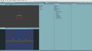 Death Zone - Game Development for Modern Platforms