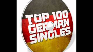 German TOP100 Single Charts 05 12 2011 Free Download for You