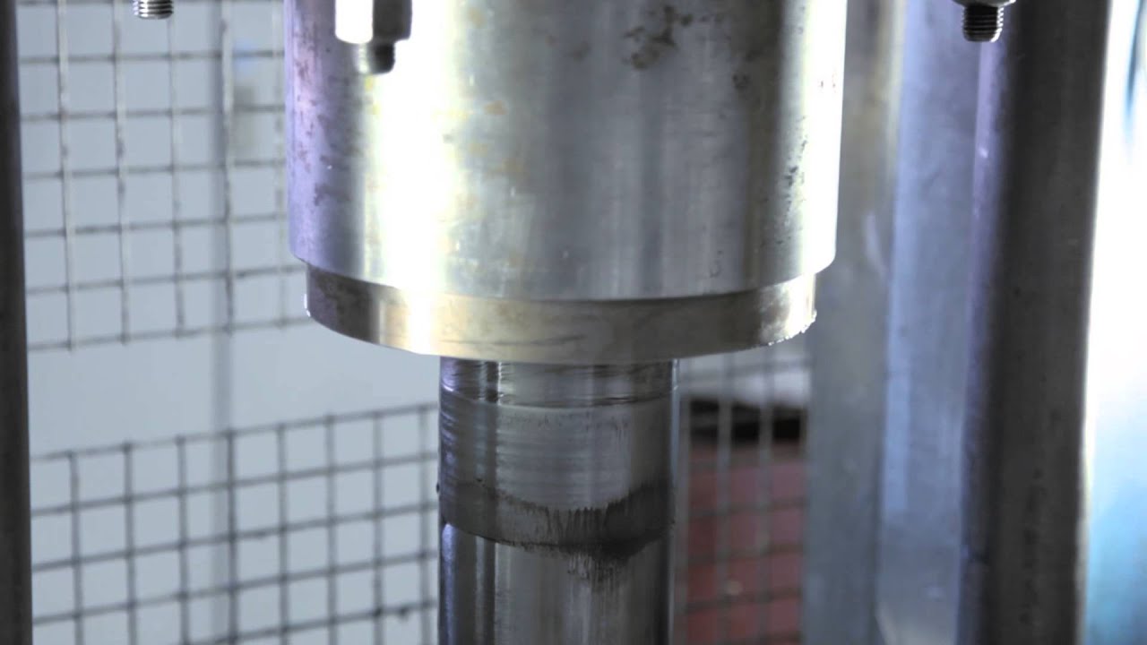 Esittelyvideo OLP-Tuotanto Oy:lle