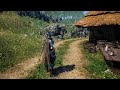 Lonely knight new gameplay demo 16 minutes 4k