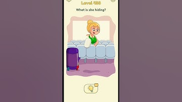 Dop2 gameplay level 433 shorts delete part one #Rehman gamer 786.# Rehman 786th.