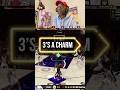 Raining 3’s On The Biggest Stage #fyp #nba2k26 #nba2k