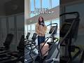 Training For Vacation вњ пёЏрџЏќпёЏ Elsarca Tiktok Training For Vacation вњ пёЏрџЏќпёЏ Elsarca Tiktok