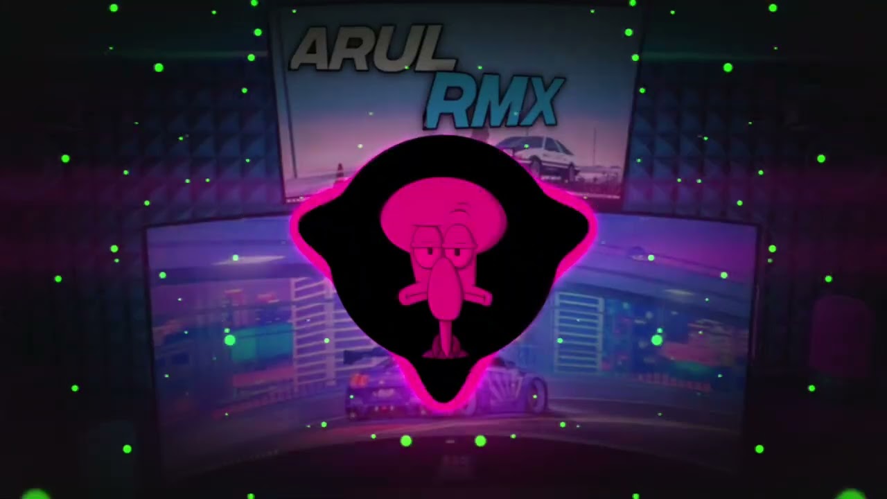 DJ DIRIKU INI PASANGAN MU BUKANYA MUSUH MU FULL BASS VIRAL TIKTOK 2026