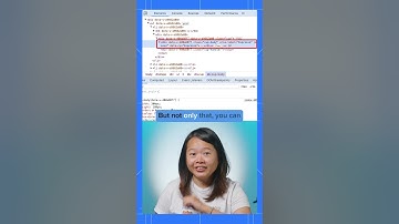 Getting started in Chrome DevTools