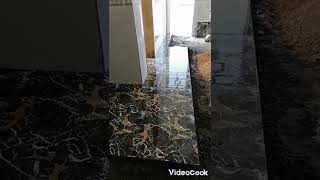 بورسلين ايراني زهرة الخليج  شغل درجه اولى screenshot 3