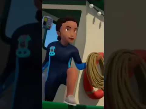 Fireman Sam Season 13 Dutch Intro