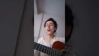 Fikret Kızılok #cover