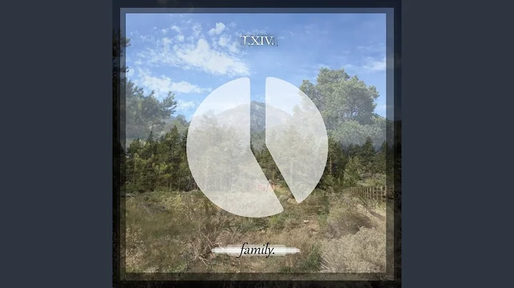 The Last Halloween Party