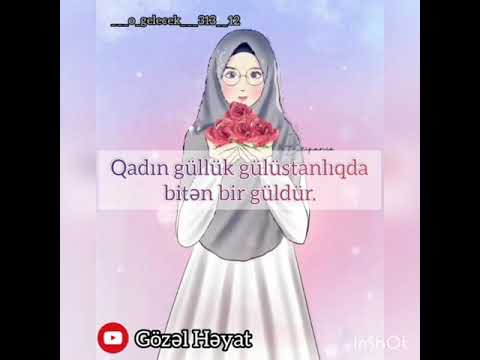 Hicab-Whatsapp status