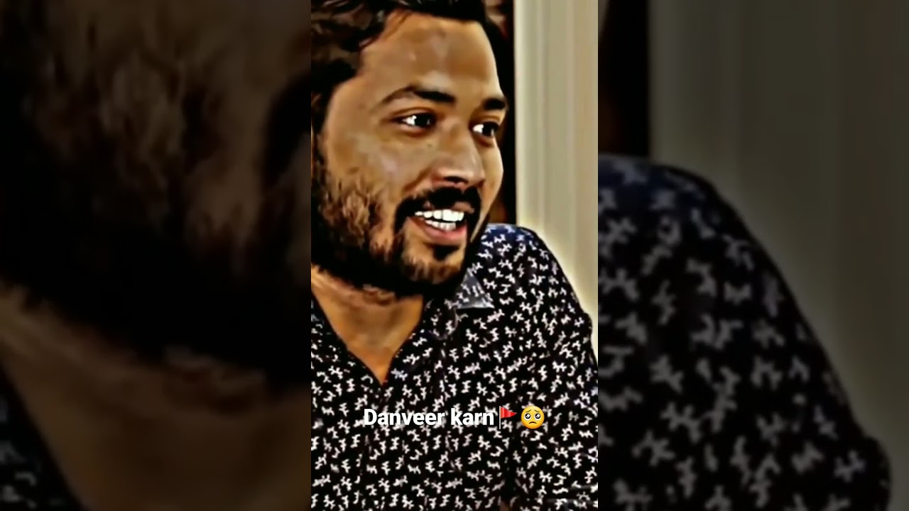 Khan sir talking about danveerkhan 🚩🥺 #hindu #jayshreeram #sanatandharma #khansirmotivation #shorts