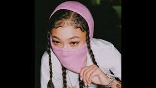 Players (Sped Up) by Coi Leray