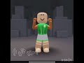بسوي ثانييي