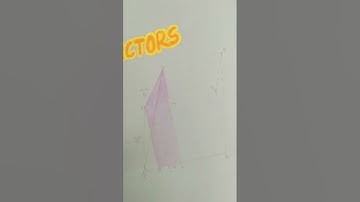 class 12 |Maths project file| part 2| project file| @yachikagarg8457