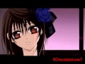 Vampire Knight Opening 2 