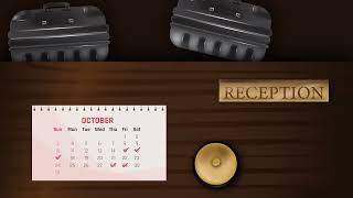 Drive Guest to Your Hotel Directly