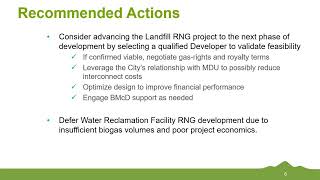 Rapid City Public Works Committee 02-24-2026