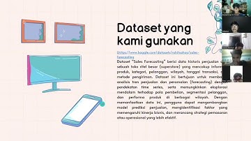 Regresi Linear, Association Rules, dan similarity Dissinilirity - Data mining - kelompok 11