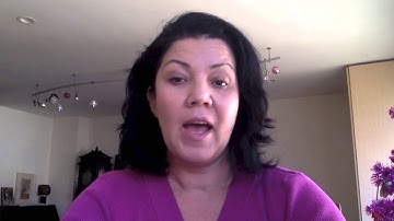 Free Online Time Clock Testimonial/Review - Time Clock Wizard