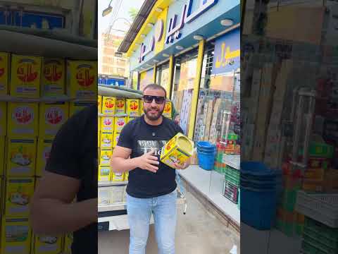 جبنة طارق الدمياطي الأصلية احلى جبنة قديمة طبيعية من غير اي زيوت نباتية اكسبلور عروض جبنة طارق