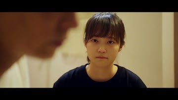 【公式予告編】映画『かかってこいよ世界』8/25(金) より全国順次公開