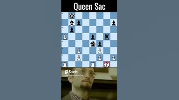 Checkmate 💎#shortsfeed