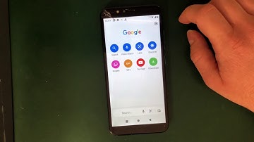 Allview A10 Max Frp Bypass Android 9.0 June 2020 Solution All Allview FRP No PC NEED