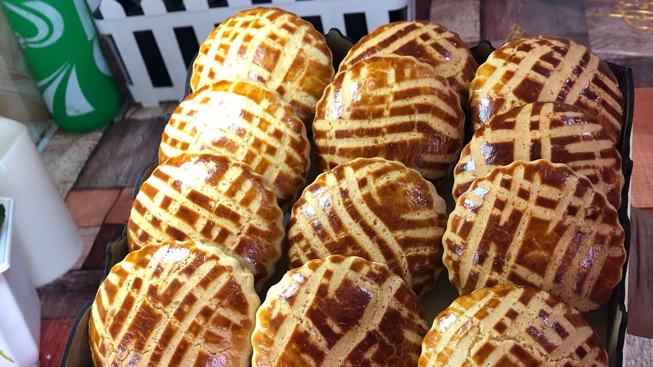 قالات بنوس كاس زيت ناجحين من اول تجربة بمذاق مميز بمقادير متوفرة وتقطع كمية كبيرة